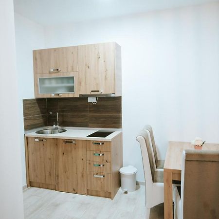 קופאוניק Kraljevi Konaci -Apartmani Bajka מראה חיצוני תמונה