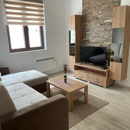 קופאוניק Kraljevi Konaci -Apartmani Bajka מראה חיצוני תמונה