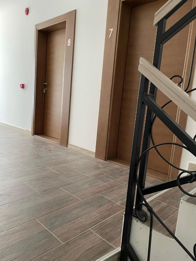 קופאוניק Kraljevi Konaci -Apartmani Bajka מראה חיצוני תמונה