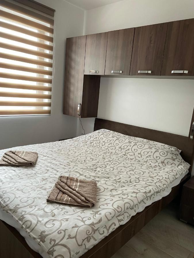 קופאוניק Kraljevi Konaci -Apartmani Bajka מראה חיצוני תמונה