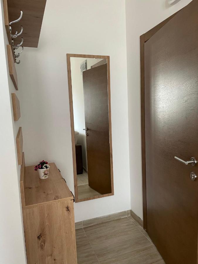 קופאוניק Kraljevi Konaci -Apartmani Bajka מראה חיצוני תמונה