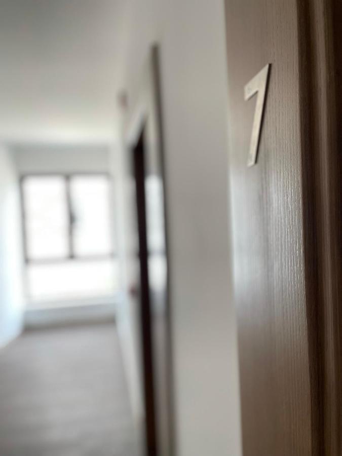 קופאוניק Kraljevi Konaci -Apartmani Bajka מראה חיצוני תמונה